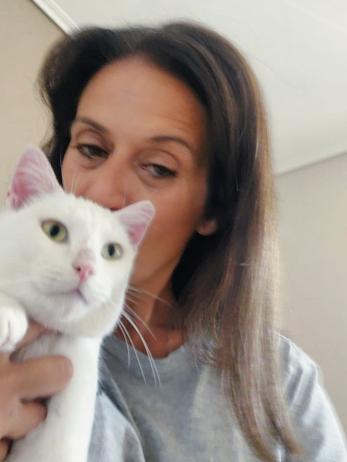 Tina