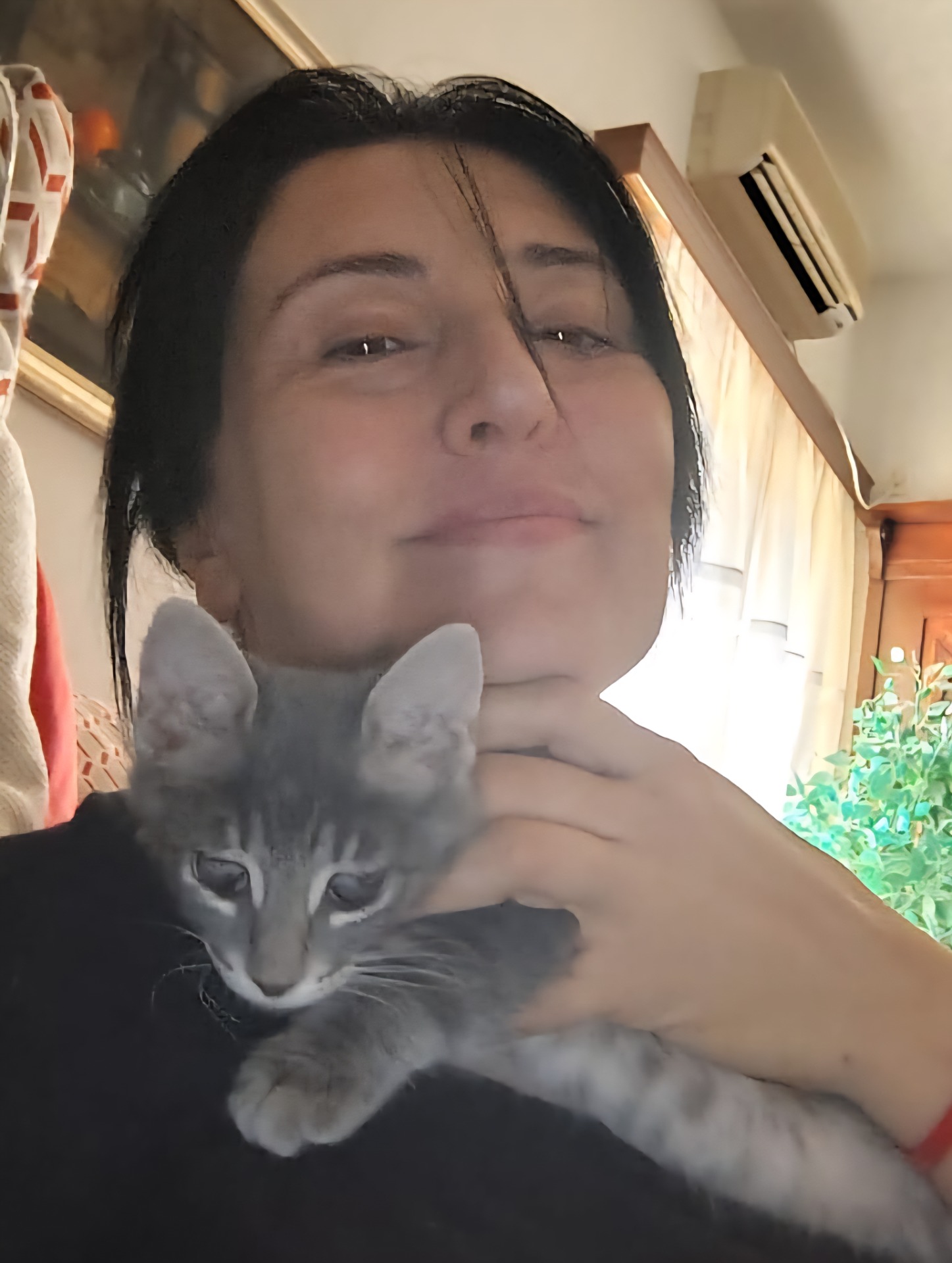 Georgia